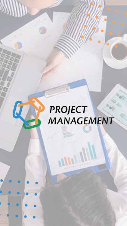 Project Management - 2.0.0 - (Android)