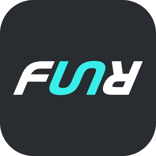 FunRun 3.2.2 Icon