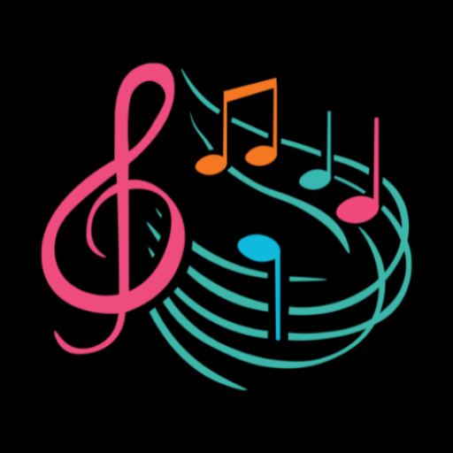 Arabi Songs Arabic Music