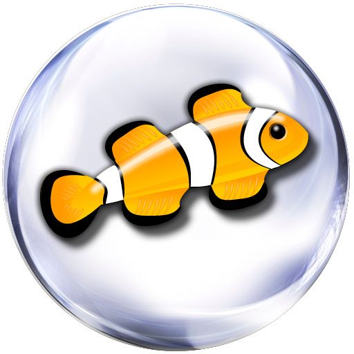 Marine Aquarium 3 3 Pro Google Play のアプリ