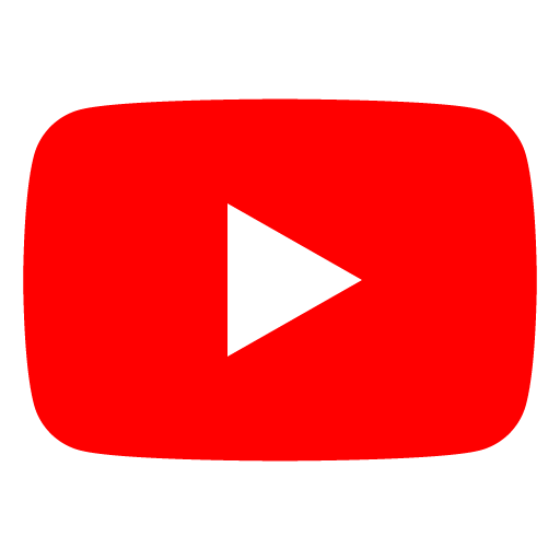 YouTube - Ứng dụng trên Google Play