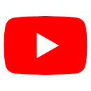 YouTube Mod APK