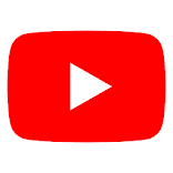 YouTube Premium APK Mod 19.18.36 (Unlocked)