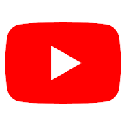 YouTube Premium APK Mod 19.19.37 (Unlocked)