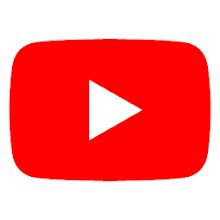 تطبيق - تحميل تطبيق يوتيوب Youtube للأندرويد آخر إصدار LMoItBgdPPVDJsNOVtP26EKHePkwBg-PkuY9NOrc-fumRtTFP4XhpUNk_22syN4Datc=s220