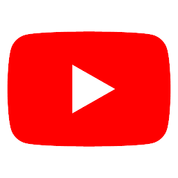 Icon image YouTube