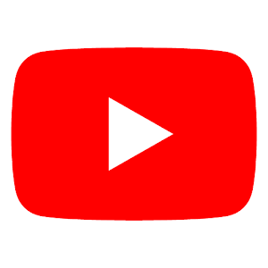  YouTube Premium APK