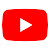YouTube Premium APK Mod 17.11.34 (Unlocked)