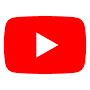 YouTube Premium MOD APK v17.18.36 Descargar 2022 [Sin anuncios]