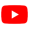 Get YouTube for Android Aso Report