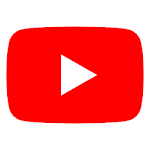 YouTube 19.11.43 (NonRoot) (RVP v4.8.1) (ReVanced Icon) (V2 with Original Icon) (Arm64-v8a)