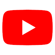 YouTube APK v17.08.32 (MOD Premium Unlocked)