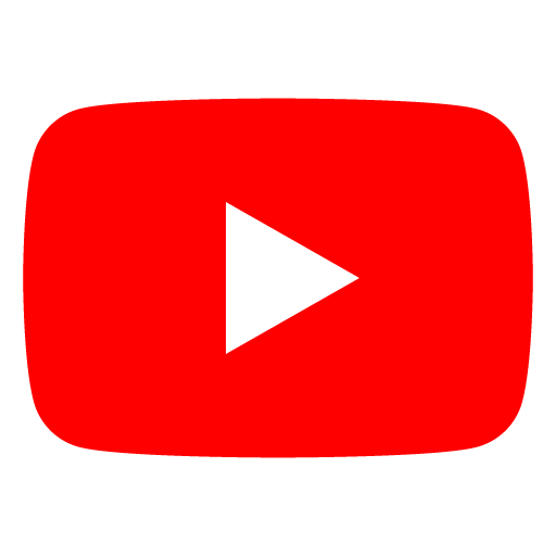 YouTube for firestick