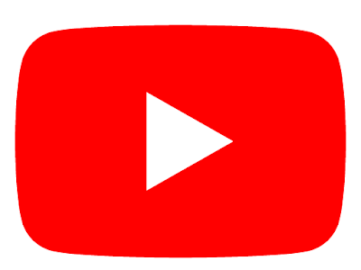 √1000以上 youtube 下載 113176-Youtube 下載mp3