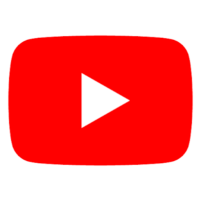 تنزيل يوتيوب يتوافق مع الجهاز APK الاصلي مجانا 2024