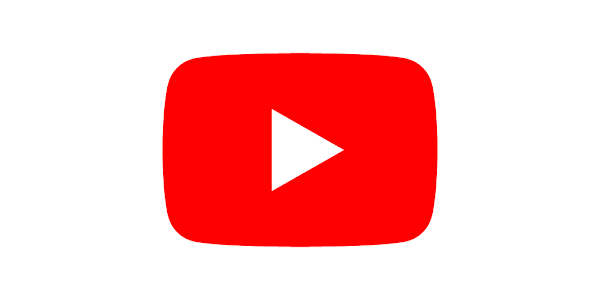 Youtube - Apps On Google Play