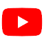 YouTube MOD Apk v16.49.37 (Premium Unlocked)