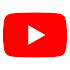 YouTube ReVanced Extended20.13.41 (NonRoot) (P5.31.2) (Monet) (Armeabi-v7a)