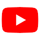 YouTube MOD APK 16.08.35 (Premium Unlocked)