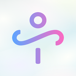 Human Dx: Download & Review