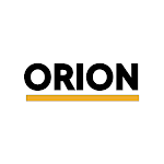 Cover Image of ดาวน์โหลด Orion Transportation  APK