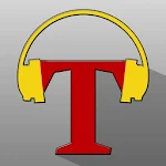 Cover Image of Télécharger Tango Pasion Radio  APK
