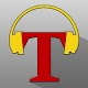 Tango Pasion Radio دانلود در ویندوز