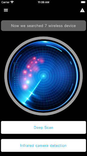 Rhythm Tiles 3:PvP Piano Games - Apps on Google Play