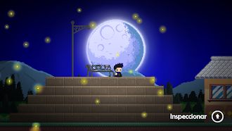 Game screenshot Mystery of Prophecy apk download