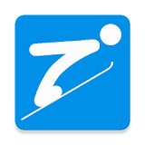 Ski Jumping 2016-2017 icon