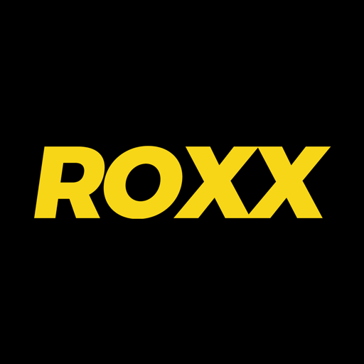 Roxx.bike Unduh di Windows