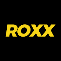 Roxx.bike