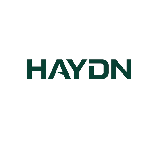 Haydn Services logo