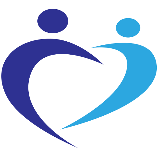 DemiCare logo