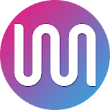 Logo Maker - Logo Creator, Gen icon