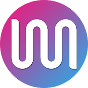 Logo Maker - creador y diseñador del logotipo