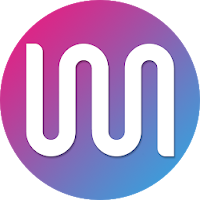 Логотип Maker - создатель логотипа и дизайнер