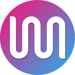 Logo Maker - Logo Creator, Gen - Apps on Google Play