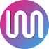 Logo Maker - Logo Creator, Gen3.9 (Premium)