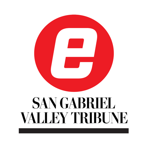 SGV Tribune logo