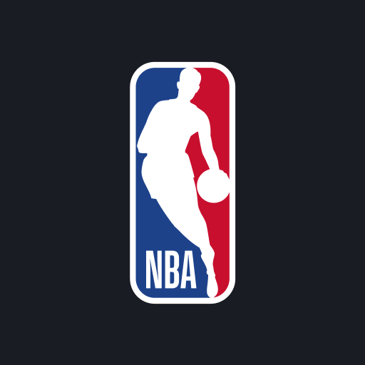 NBA: Live Games & Scores on the App Store