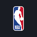 Cover Image of Télécharger NBA : matchs en direct et scores  APK