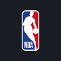 NBA: Live Games & Scores APK icon