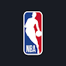 Get NBA: Live Games &amp; Scores for Android Aso Report