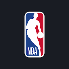 Aplicación NBA – Mira baloncesto desde tu celular