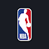NBA: Live Games & Scores 0.9.6.20221013182040