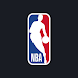 NBA：ライブゲームとスコア