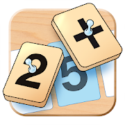 Top 20 Educational Apps Like Magic Numbers - Best Alternatives
