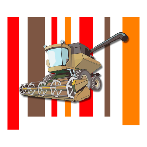 Barcode Harvester Scarica su Windows