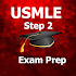 USMLE Step 2 Test Prep 2021 Ed3.0.4